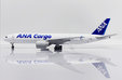 ANA Cargo Boeing 777-200LRF (JC Wings 1:200)