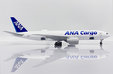 ANA Cargo Boeing 777-200LRF (JC Wings 1:200)