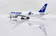 ANA Cargo Boeing 777-200LRF (JC Wings 1:200)