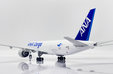 ANA Cargo Boeing 777-200LRF (JC Wings 1:200)