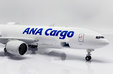 ANA Cargo Boeing 777-200LRF (JC Wings 1:200)