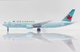 Air Canada Cargo - Boeing 767-300(BCF) (JC Wings 1:200)