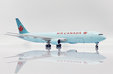 Air Canada Cargo Boeing 767-300(BCF) (JC Wings 1:200)