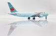 Air Canada Cargo Boeing 767-300(BCF) (JC Wings 1:200)