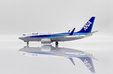 All Nippon Airways - Boeing 737-700 (JC Wings 1:200)