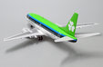 Aer Lingus Boeing 737-500 (JC Wings 1:200)