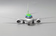 Aer Lingus Boeing 737-500 (JC Wings 1:200)