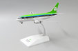 Aer Lingus Boeing 737-500 (JC Wings 1:200)