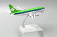 Aer Lingus Boeing 737-500 (JC Wings 1:200)