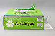 Aer Lingus Boeing 737-500 (JC Wings 1:200)