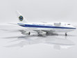 Pratt & Whitney Canada Boeing 747SP (JC Wings 1:200)