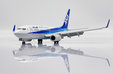 ANA- All Nippon Airways Boeing 737-700 (JC Wings 1:200)