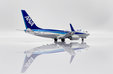 ANA- All Nippon Airways Boeing 737-700 (JC Wings 1:200)