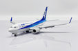 ANA- All Nippon Airways Boeing 737-700 (JC Wings 1:200)