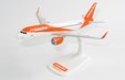 EasyJet - Airbus A320neo (PPC 1:200)