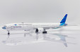Garuda Indonesia - Boeing 777-300(ER) (JC Wings 1:200)