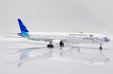 Garuda Indonesia Boeing 777-300(ER) (JC Wings 1:200)