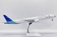 Garuda Indonesia Boeing 777-300(ER) (JC Wings 1:200)