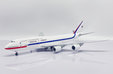 South Korea Air Force Boeing 747-8 (JC Wings 1:200)