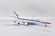 South Korea Air Force Boeing 747-8 (JC Wings 1:200)