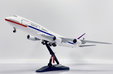 South Korea Air Force Boeing 747-8 (JC Wings 1:200)