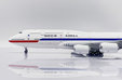 South Korea Air Force Boeing 747-8 (JC Wings 1:200)