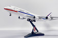 South Korea Air Force Boeing 747-8 (JC Wings 1:200)