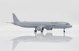 Luftwaffe - German Air Force Airbus A321neo (JC Wings 1:200)