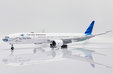 Garuda Indonesia - Boeing 777-300(ER) (JC Wings 1:200)