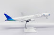 Garuda Indonesia Boeing 777-300(ER) (JC Wings 1:200)