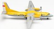 Aeroflot Antonov AN-24B (Herpa Wings 1:200)