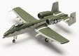 U.S. Air Force Fairchild A-10C Thunderbolt II (Herpa Wings 1:200)