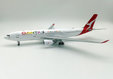 Qantas - Airbus A330-203 (Inflight200 1:200)