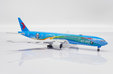 China Eastern Airlines Boeing 777-300(ER) (JC Wings 1:400)