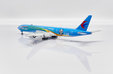 China Eastern Airlines Boeing 777-300(ER) (JC Wings 1:400)