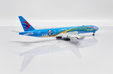 China Eastern Airlines Boeing 777-300(ER) (JC Wings 1:400)