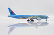 China Eastern Airlines Boeing 777-300(ER) (JC Wings 1:400)