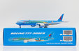 China Eastern Airlines Boeing 777-300(ER) (JC Wings 1:400)