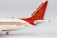 Air India Airbus A319-100 (NG Models 1:400)