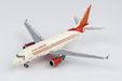 Air India Airbus A319-100 (NG Models 1:400)