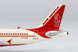 Air India Airbus A319-100 (NG Models 1:400)