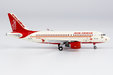 Air India Airbus A319-100 (NG Models 1:400)