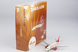 Air India Airbus A319-100 (NG Models 1:400)