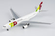 TAP Air Portugal Airbus A330-200 (NG Models 1:400)