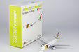 TAP Air Portugal Airbus A330-200 (NG Models 1:400)