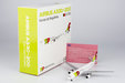 TAP Air Portugal Airbus A330-200 (NG Models 1:400)