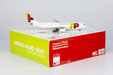 TAP Air Portugal Airbus A330-200 (NG Models 1:400)