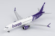 Bonza Airline Boeing 737 MAX 8 (NG Models 1:400)