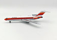 PSA Pacific Southwest Airlines - Boeing 727-100 (Inflight200 1:200)