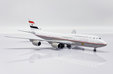 Egypt Government Boeing 747-8 (JC Wings 1:400)